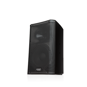qsc k12 speaker