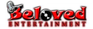 Beloved Entertainment logo