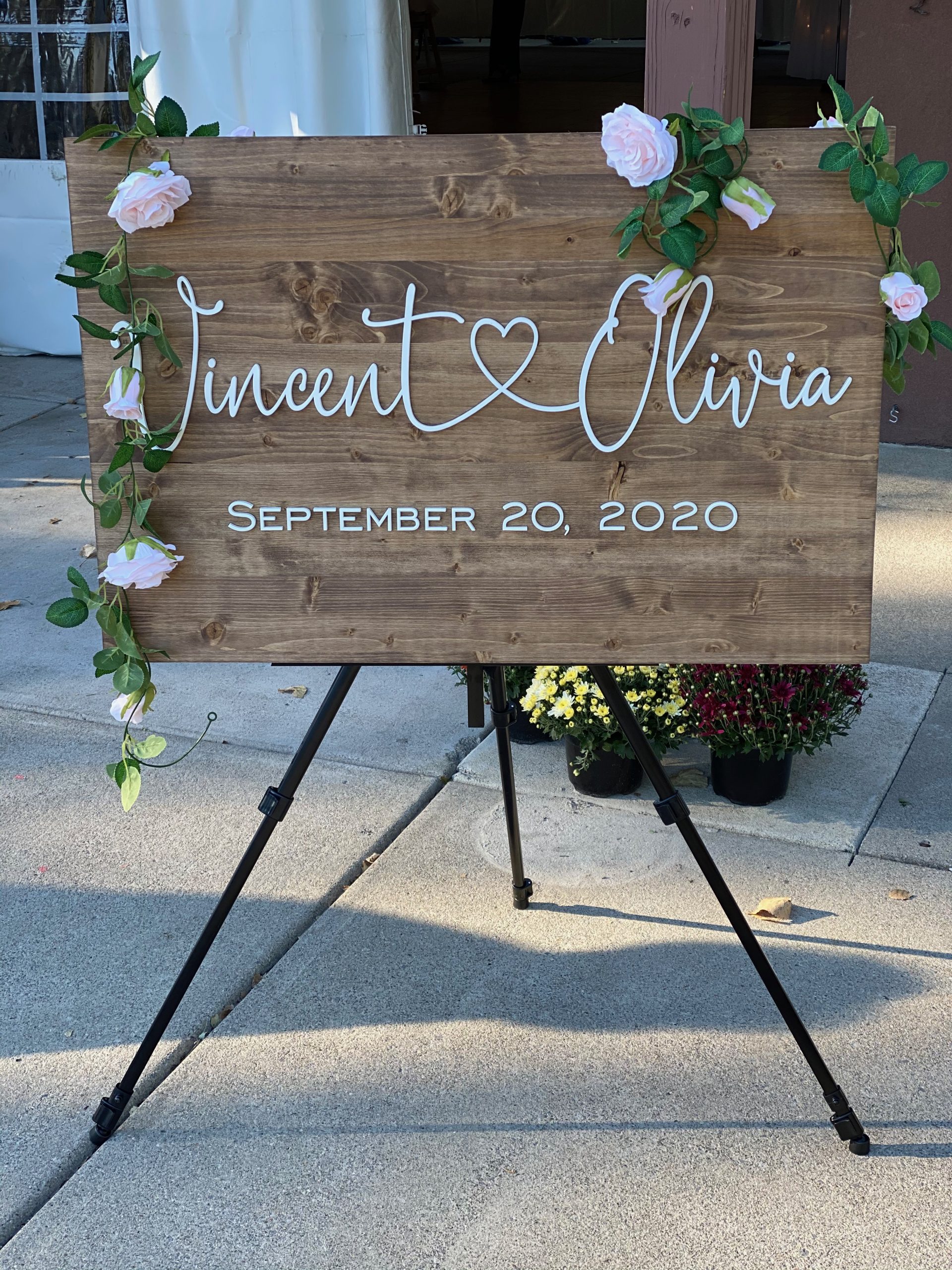 The Ultimate Guide to Planning a Wedding